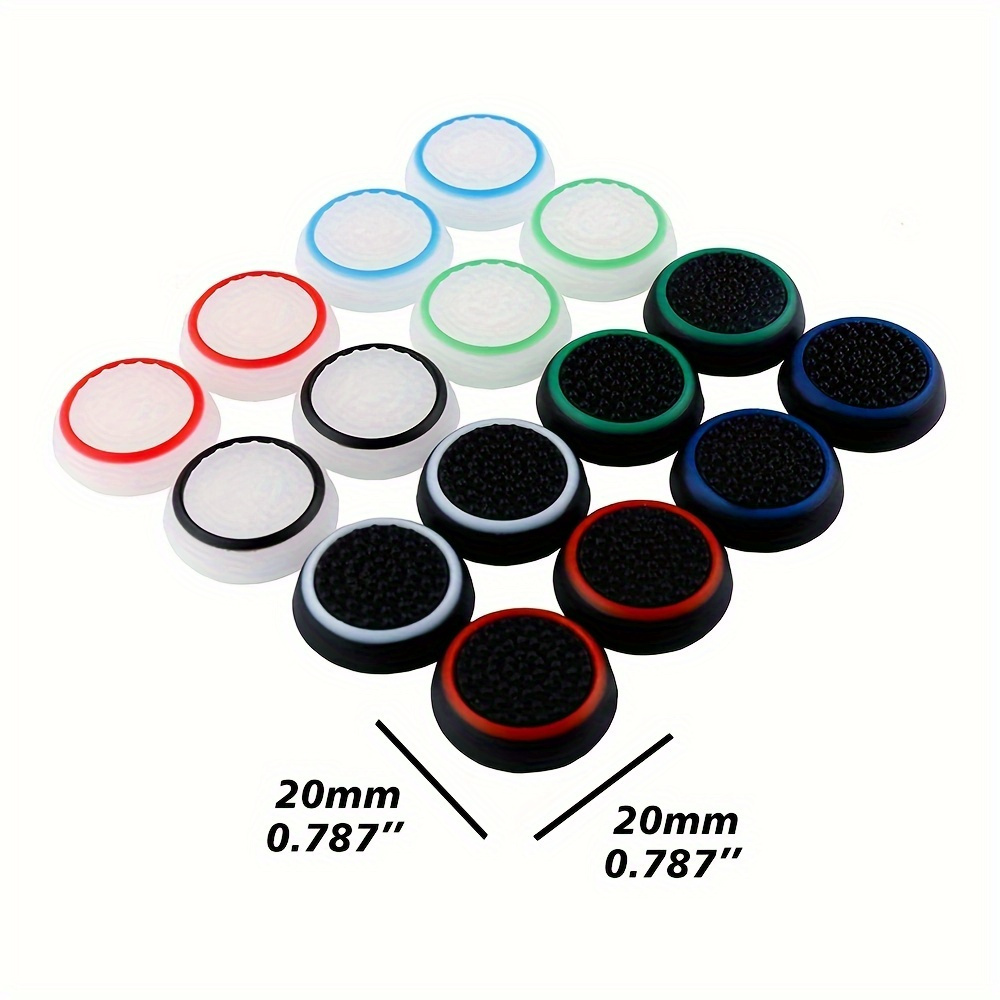 Fundas de silicona para palanc - Table Tennis Xbox reseña y precio