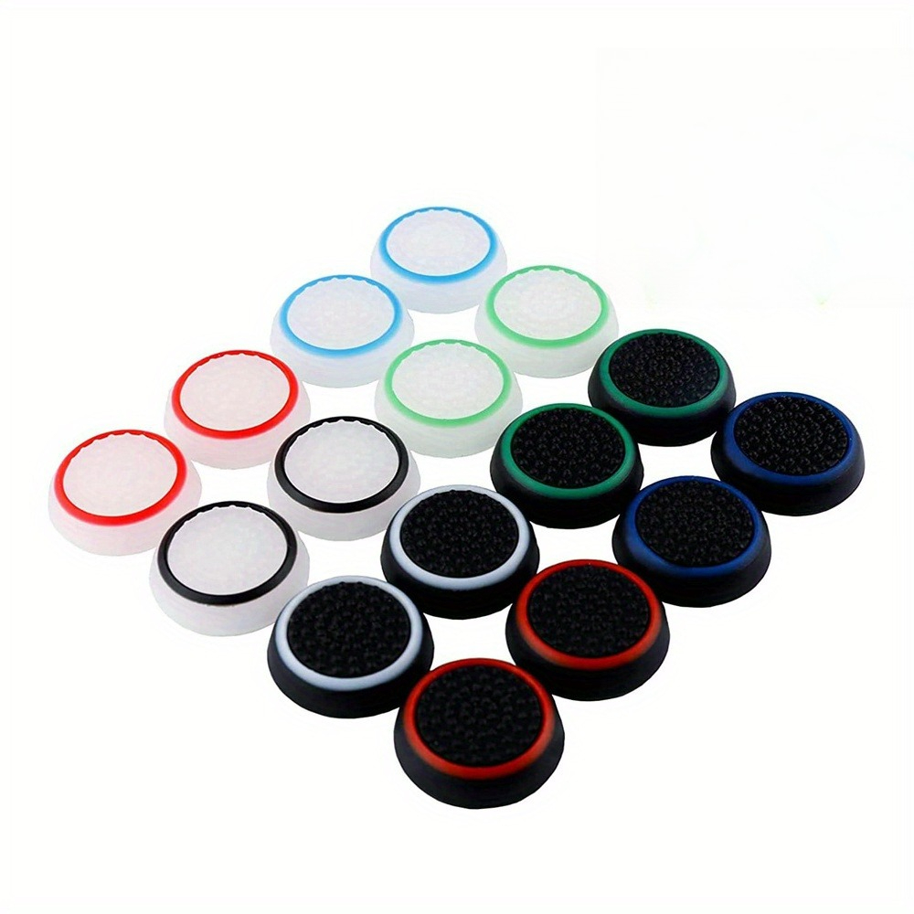 Fundas de silicona para palanc - Table Tennis Xbox reseña y precio