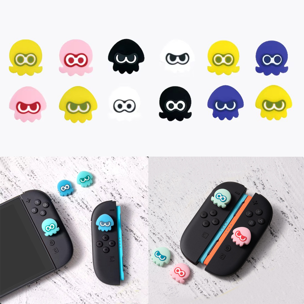 Funda de silicona suave para j - Table Tennis Xbox reseña y precio